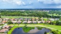  Ad# 6337317 golf course property for sale on GolfHomes.com