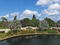  Ad# 6337317 golf course property for sale on GolfHomes.com