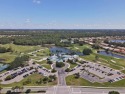  Ad# 6337317 golf course property for sale on GolfHomes.com
