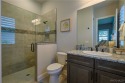  Ad# 6480665 golf course property for sale on GolfHomes.com