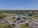  Ad# 6337317 golf course property for sale on GolfHomes.com