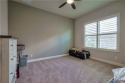  Ad# 6480665 golf course property for sale on GolfHomes.com