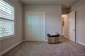  Ad# 6480665 golf course property for sale on GolfHomes.com