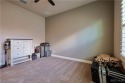  Ad# 6480665 golf course property for sale on GolfHomes.com