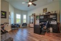  Ad# 6480665 golf course property for sale on GolfHomes.com