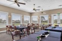  Ad# 6337317 golf course property for sale on GolfHomes.com
