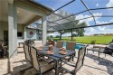  Ad# 6480665 golf course property for sale on GolfHomes.com