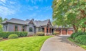 A MOUNTAIN MASTERPIECE with magnificent views!  This stunning for sale in Marietta South Carolina Greenville County County on GolfHomes.com