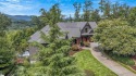  Ad# 6590934 golf course property for sale on GolfHomes.com
