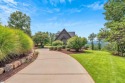  Ad# 6590934 golf course property for sale on GolfHomes.com