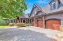  Ad# 6590934 golf course property for sale on GolfHomes.com