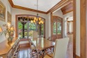  Ad# 6590934 golf course property for sale on GolfHomes.com