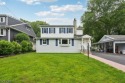 Welcome to 4 Lenape Trail, a spacious and inviting home located for sale in Wayne Twp. New Jersey Passaic County County on GolfHomes.com