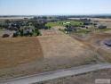 Discover the perfect blend of country charm and modern for sale in Rexburg Idaho Madison County County on GolfHomes.com