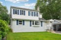  Ad# 6294542 golf course property for sale on GolfHomes.com
