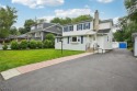  Ad# 6294542 golf course property for sale on GolfHomes.com