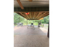  Ad# 6322169 golf course property for sale on GolfHomes.com