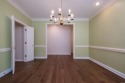  Ad# 6106244 golf course property for sale on GolfHomes.com