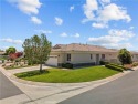 Discover Resort-Style Living in This Beautiful 55+ Gated for sale in Beaumont California Riverside County County on GolfHomes.com