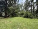  Ad# 6322169 golf course property for sale on GolfHomes.com