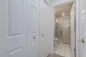  Ad# 6311309 golf course property for sale on GolfHomes.com