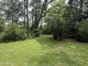  Ad# 6322169 golf course property for sale on GolfHomes.com