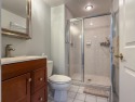  Ad# 6311309 golf course property for sale on GolfHomes.com