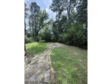  Ad# 6322169 golf course property for sale on GolfHomes.com