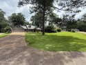  Ad# 6322169 golf course property for sale on GolfHomes.com