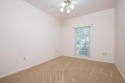  Ad# 6106244 golf course property for sale on GolfHomes.com