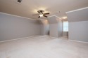  Ad# 6106244 golf course property for sale on GolfHomes.com