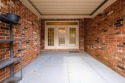  Ad# 6106244 golf course property for sale on GolfHomes.com