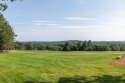  Ad# 6311309 golf course property for sale on GolfHomes.com