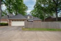  Ad# 6106244 golf course property for sale on GolfHomes.com