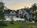 They say a picture is worth a thousand words but somehow for sale in Greensboro Georgia Greene County County on GolfHomes.com
