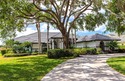 **BRILLIANTLY UPDATED, MOVE-IN READY, GOLF COURSE ESTATE in the for sale in Osprey Florida Sarasota County County on GolfHomes.com