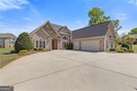 BACK ON MARKET AT NO FAULT OF SELLER!! 100% LOW RATE FINANCING for sale in Hampton Georgia Henry County County on GolfHomes.com