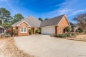 Step into this beautifully designed open-floor-plan home that for sale in Montgomery Alabama Montgomery County County on GolfHomes.com