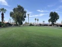  Ad# 5224772 golf course property for sale on GolfHomes.com