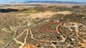 2,500 sq/ft semi custom home to be built on this pristine 2 for sale in Prescott Arizona Yavapai County County on GolfHomes.com