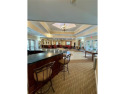  Ad# 6169275 golf course property for sale on GolfHomes.com