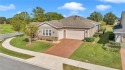 CELEBRATE MODEL! This 2 Bedroom, 2.5 Bath, 3 car garages plus for sale in Ocala Florida Marion County County on GolfHomes.com