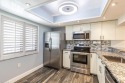 Beautiful Golf Course View Condo with Rare Garage! Welcome to for sale in Naples Florida Collier County County on GolfHomes.com