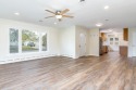  Ad# 6642307 golf course property for sale on GolfHomes.com