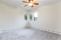  Ad# 6642307 golf course property for sale on GolfHomes.com