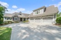 Experience the pinnacle of lakefront luxury with this for sale in Greensboro Georgia Greene County County on GolfHomes.com