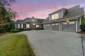  Ad# 6131806 golf course property for sale on GolfHomes.com