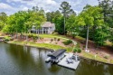  Ad# 6131806 golf course property for sale on GolfHomes.com