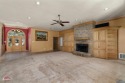  Ad# 6700511 golf course property for sale on GolfHomes.com