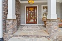  Ad# 6131806 golf course property for sale on GolfHomes.com